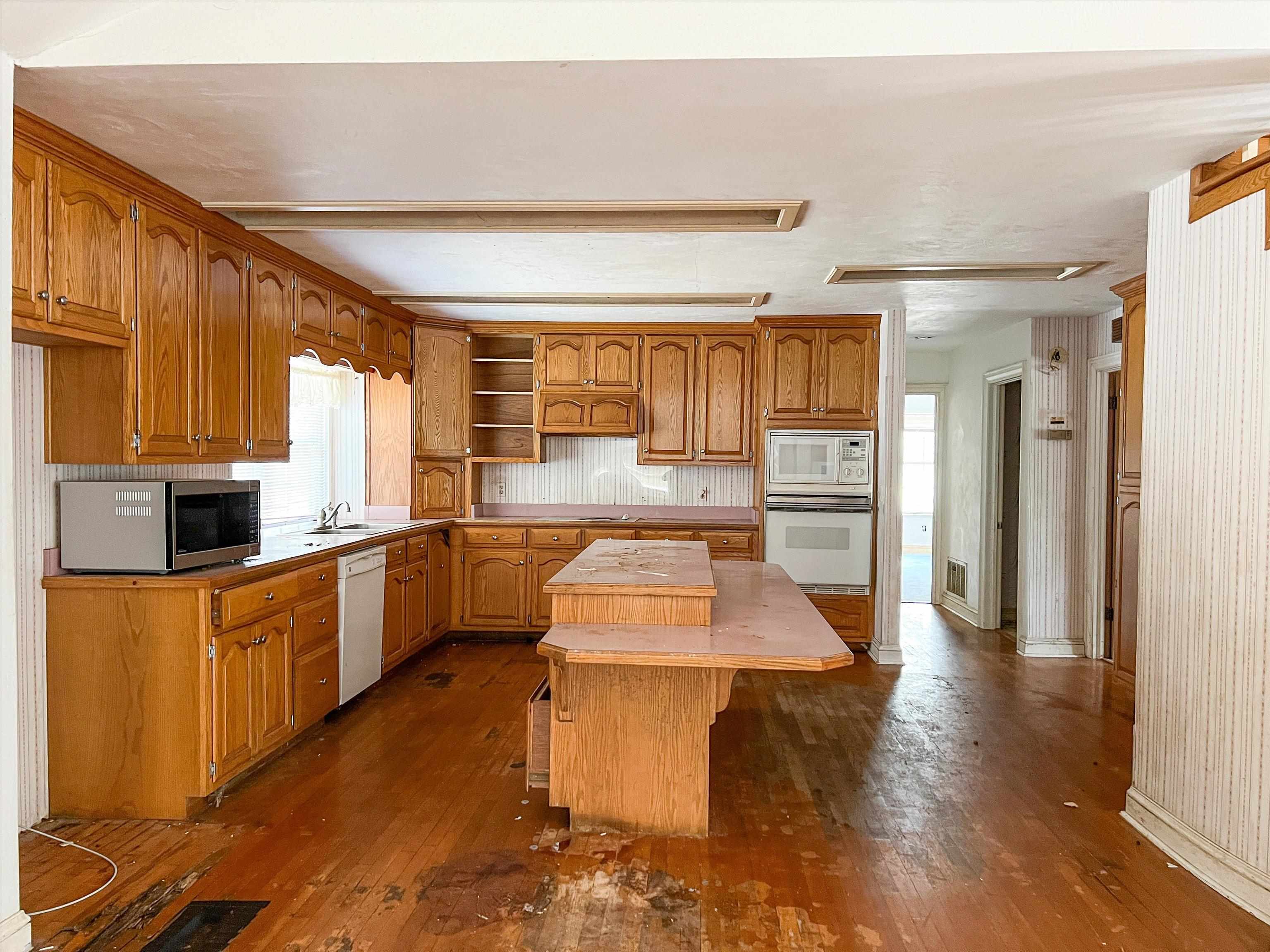 9464 Rose Road Tallahassee, FL 32311 - Photo 15 of 29 Gallery Image 15