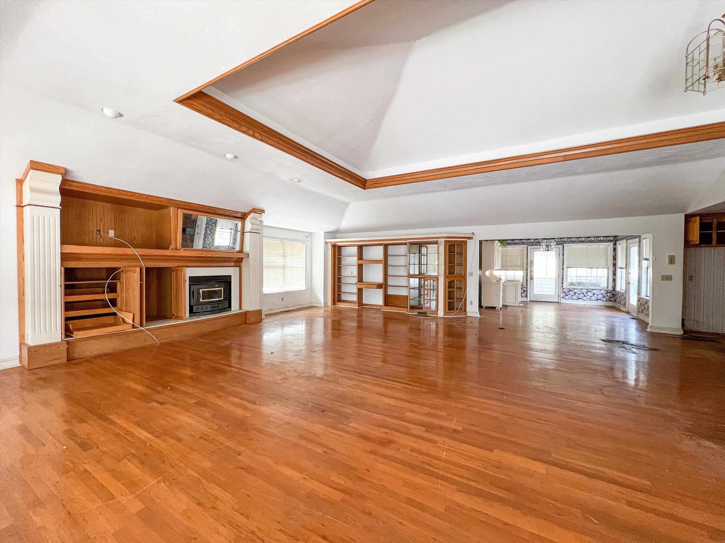 9464 Rose Road Tallahassee, FL 32311 - Photo 16 of 29 Gallery Image 16