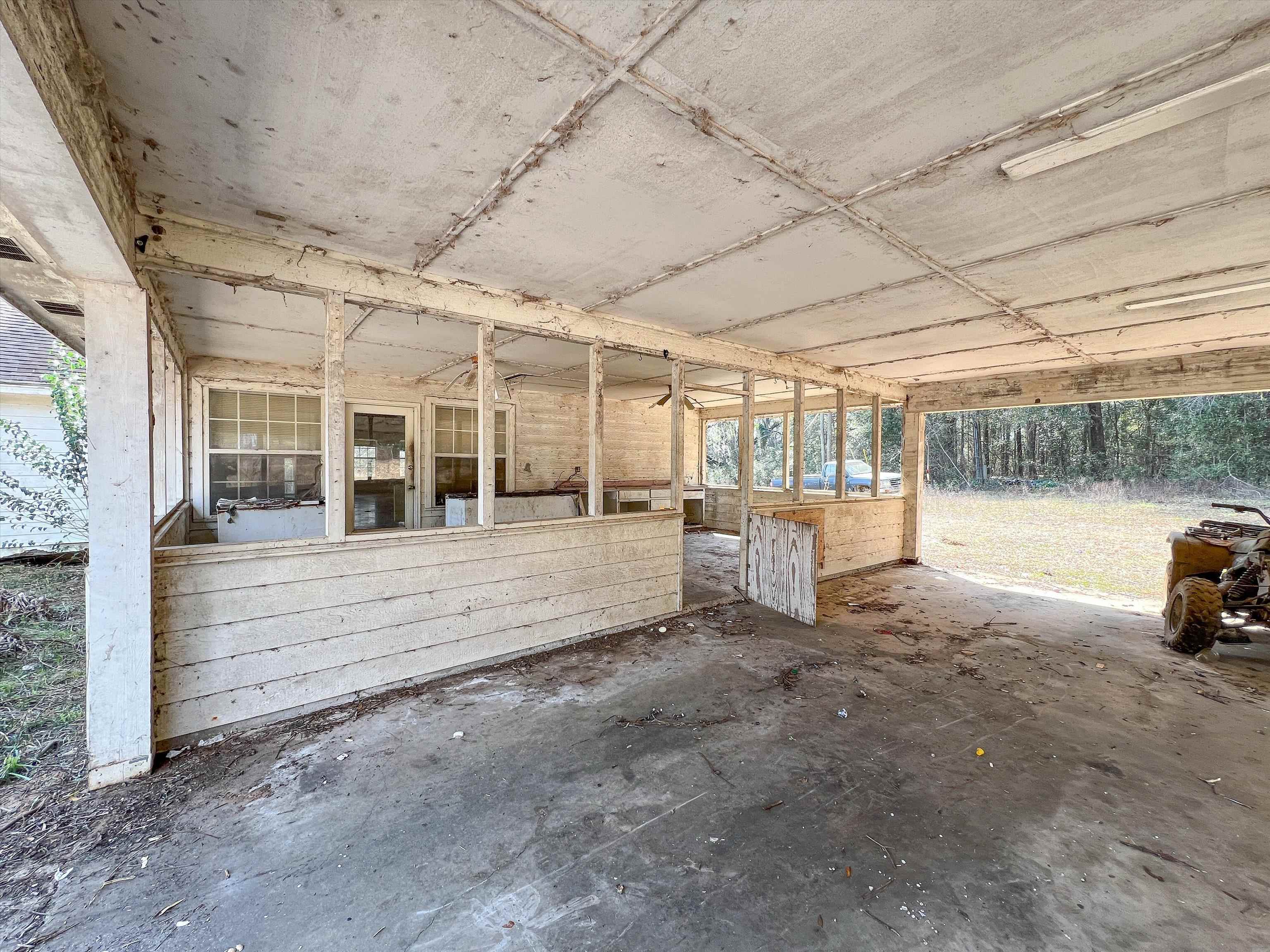 9464 Rose Road Tallahassee, FL 32311 - Photo 17 of 29 Gallery Image 17