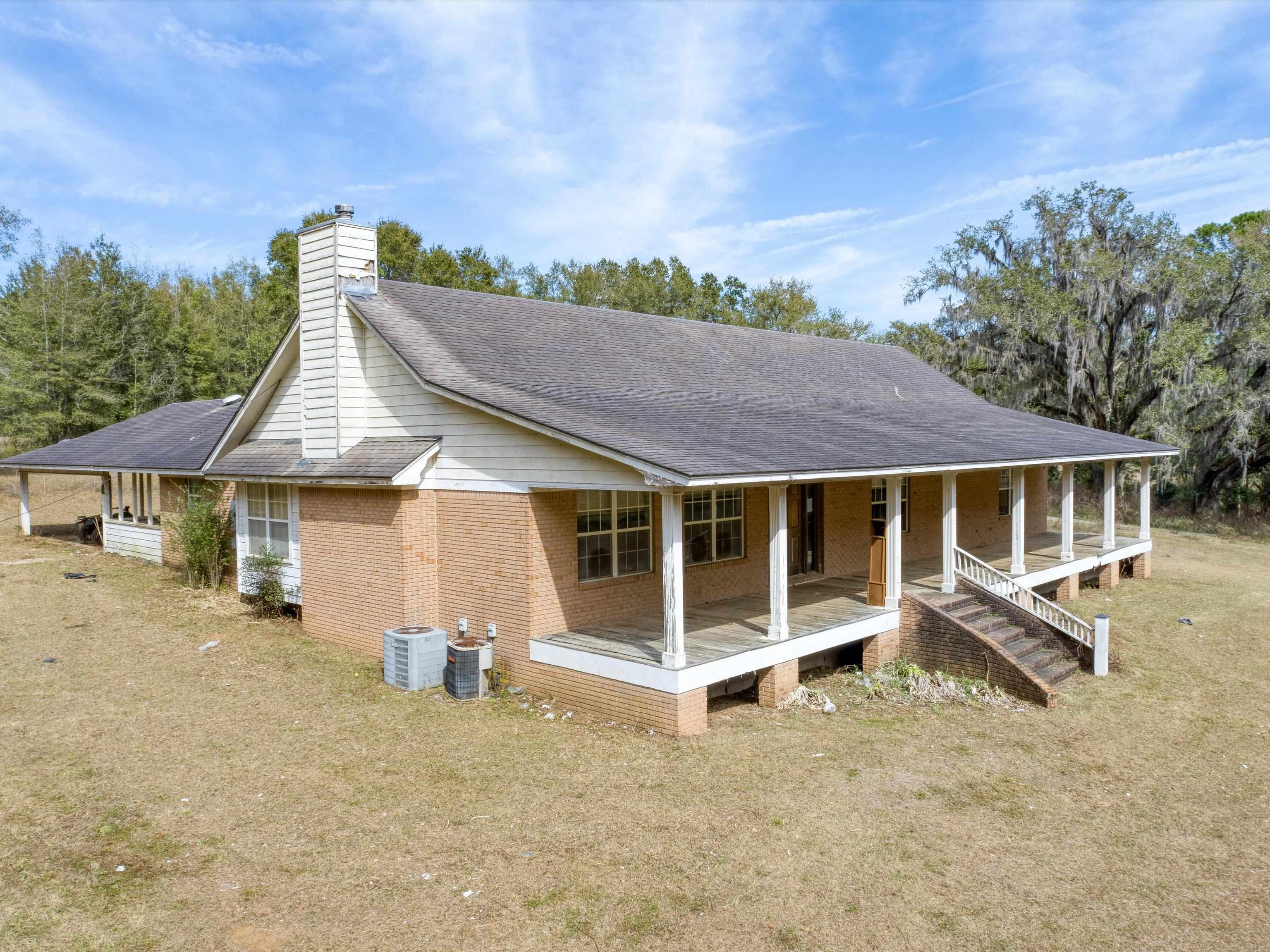 9464 Rose Road Tallahassee, FL 32311 - Photo 19 of 29 Gallery Image 19