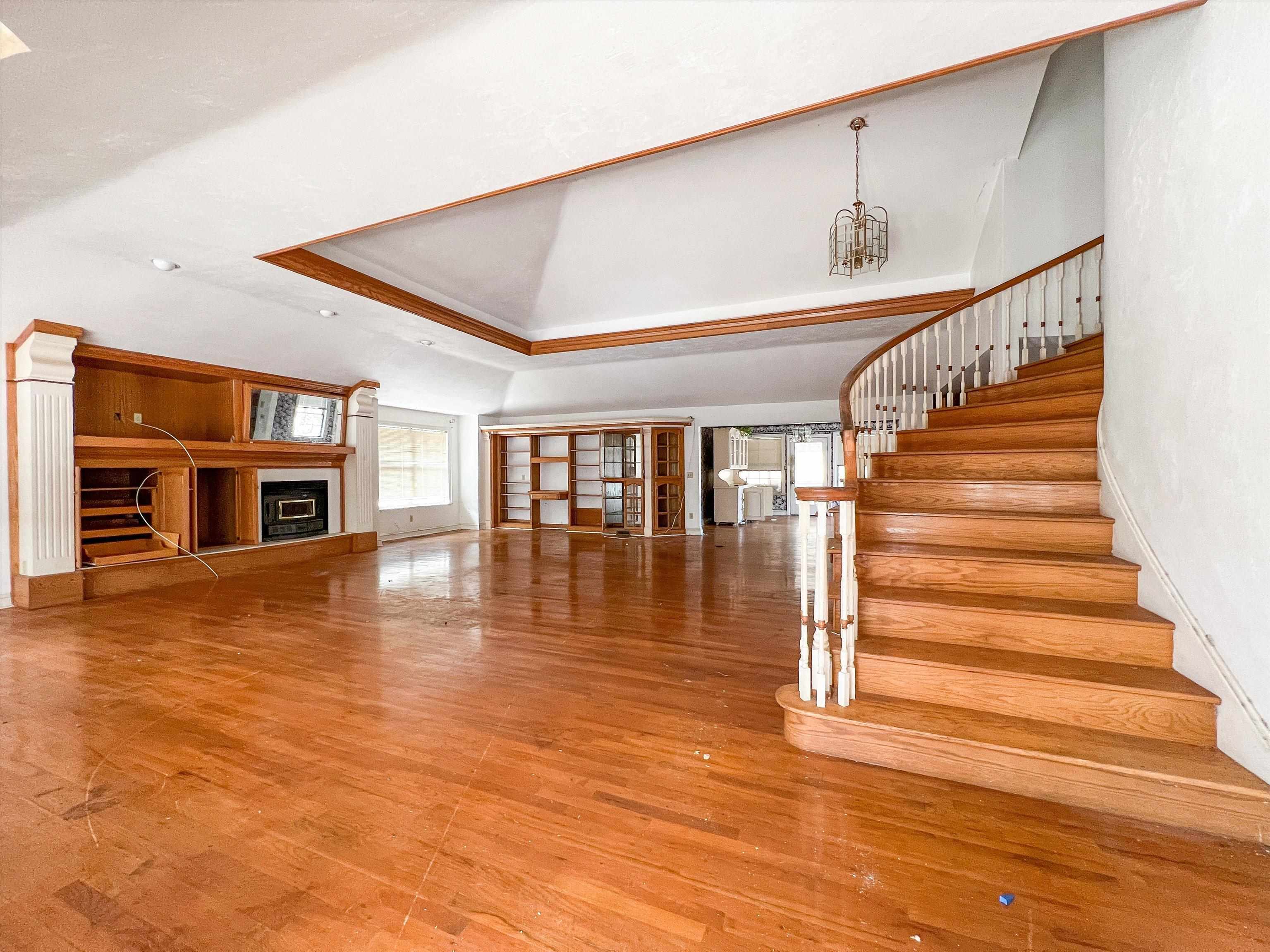 9464 Rose Road Tallahassee, FL 32311 - Photo 26 of 29 Gallery Image 26