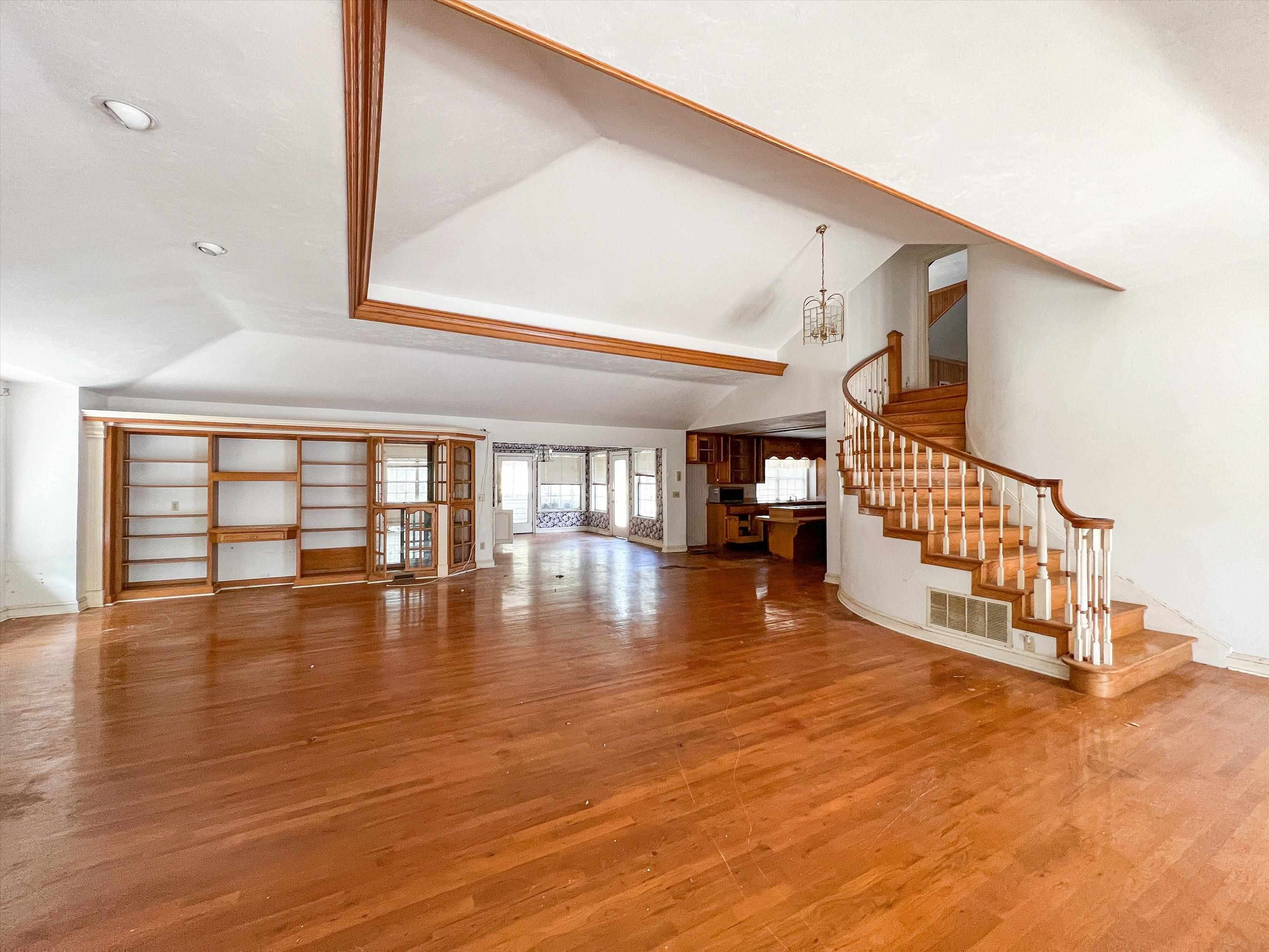 9464 Rose Road Tallahassee, FL 32311 - Photo 27 of 29 Gallery Image 27