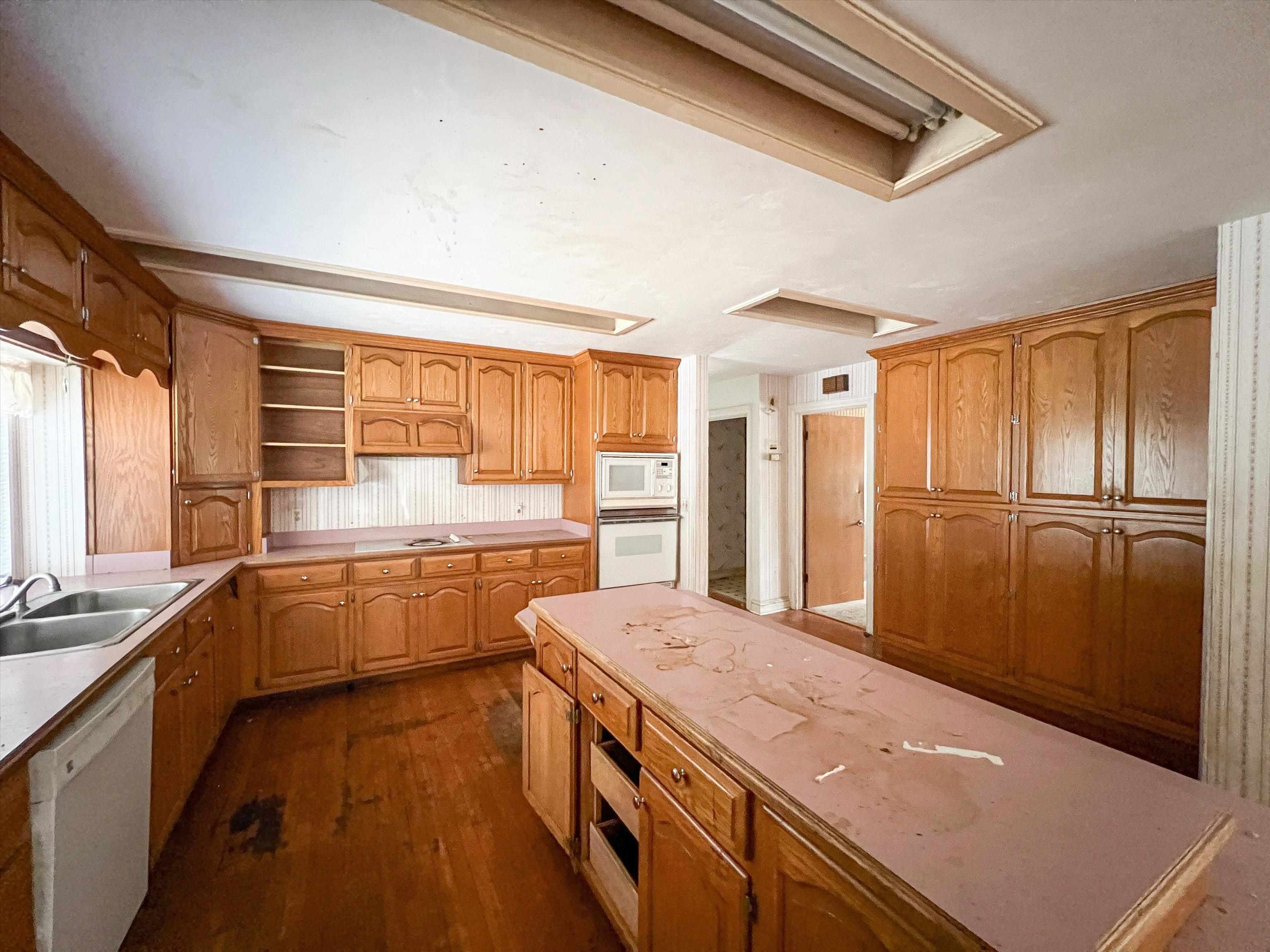 9464 Rose Road Tallahassee, FL 32311 - Photo 3 of 29 Gallery Image 3