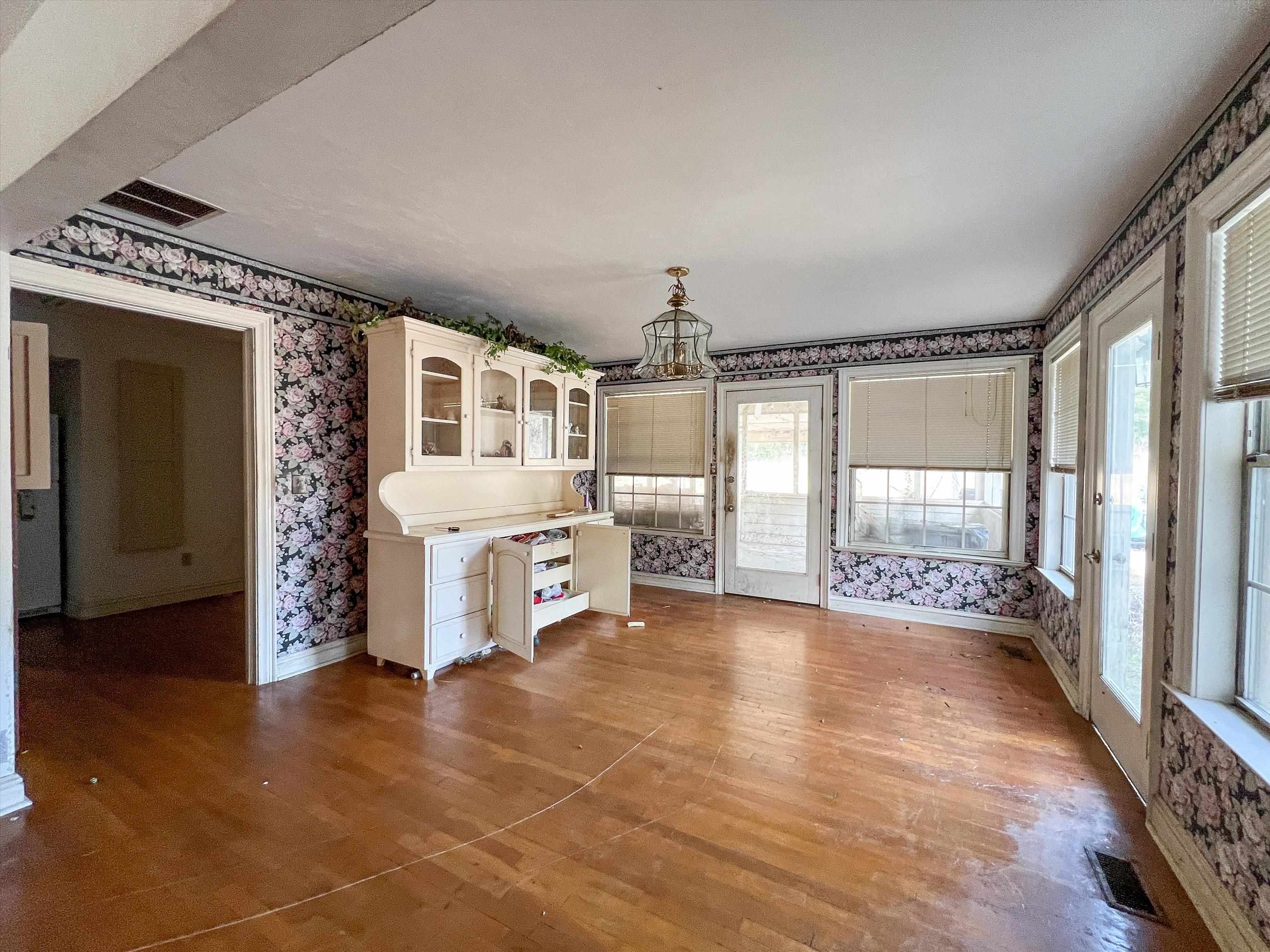 9464 Rose Road Tallahassee, FL 32311 - Photo 4 of 29 Gallery Image 4