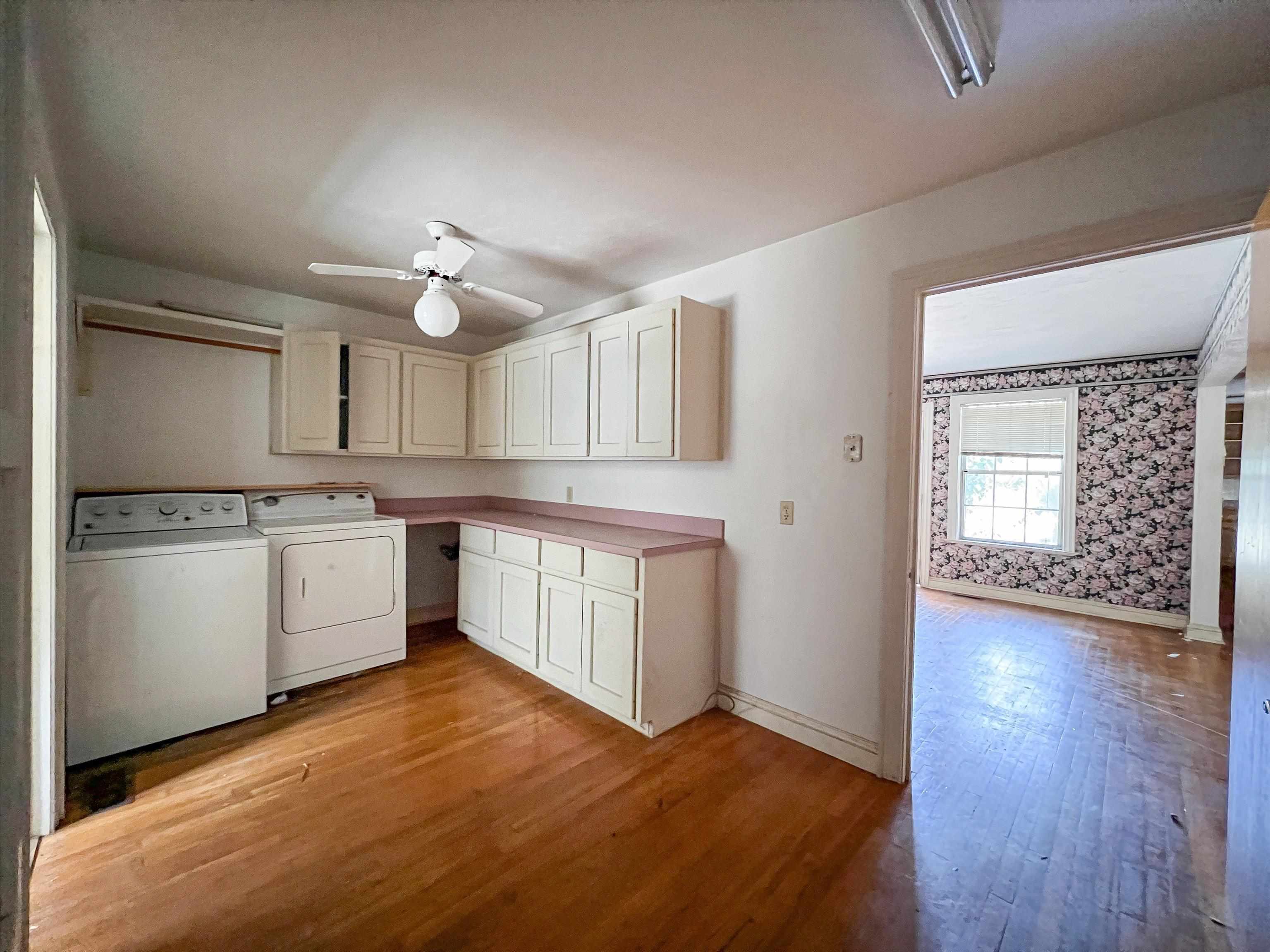 9464 Rose Road Tallahassee, FL 32311 - Photo 5 of 29 Gallery Image 5
