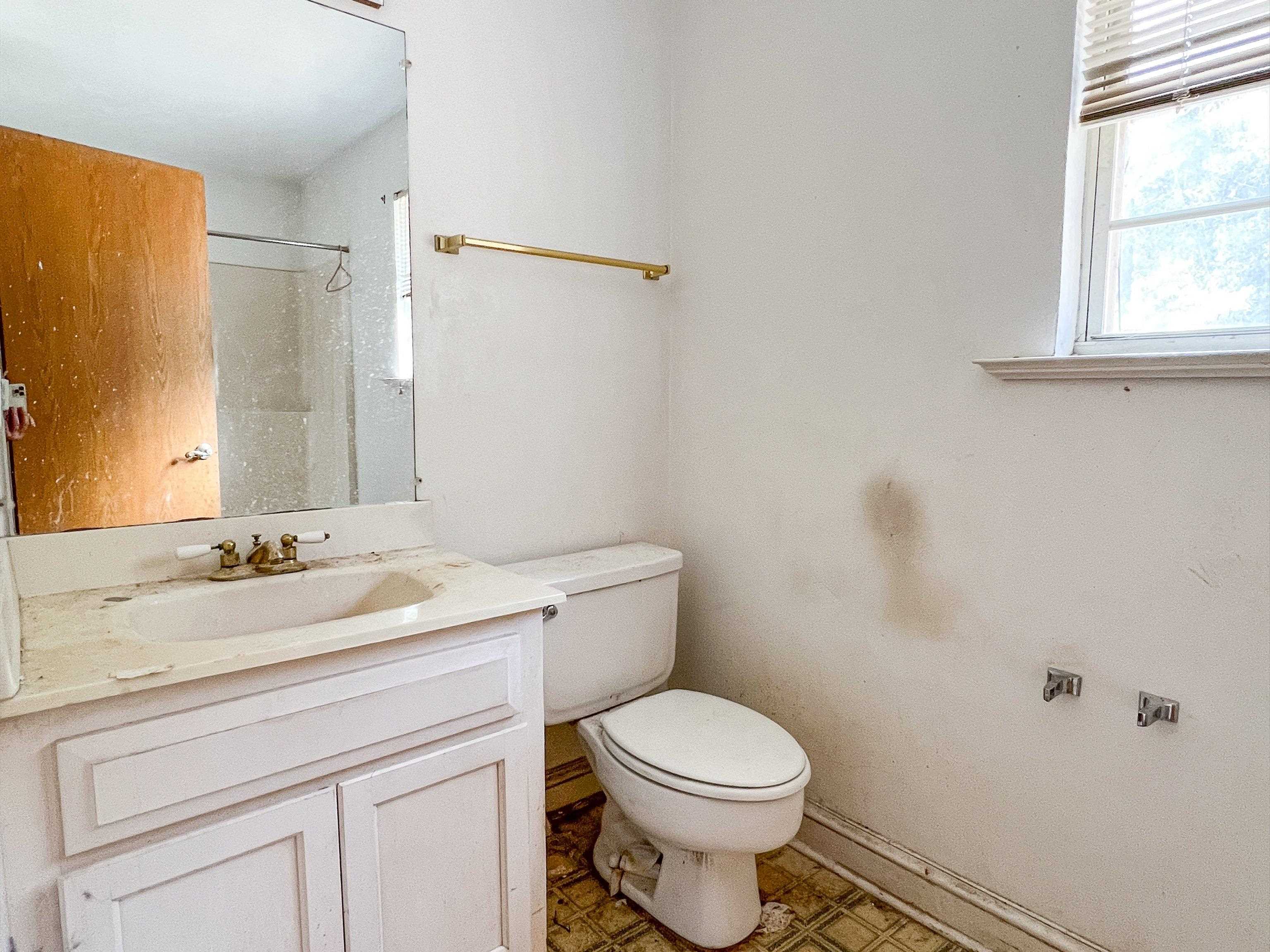 9464 Rose Road Tallahassee, FL 32311 - Photo 6 of 29 Gallery Image 6