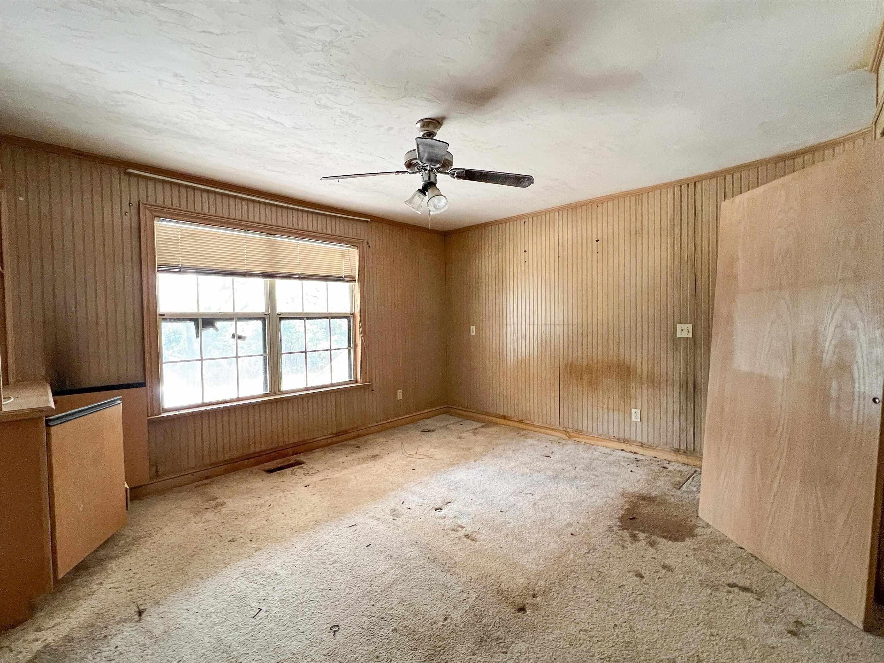 9464 Rose Road Tallahassee, FL 32311 - Photo 7 of 29 Gallery Image 7