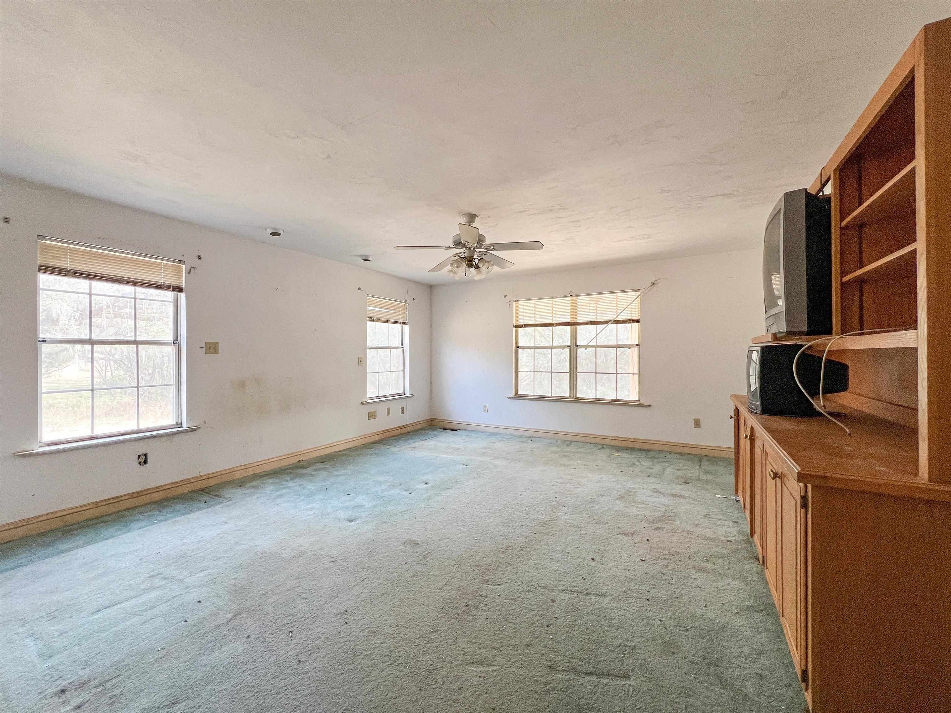 9464 Rose Road Tallahassee, FL 32311 - Photo 10 of 29 Gallery Image 10