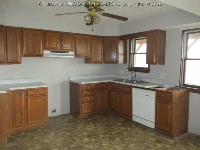 707 Chestnut Ridge Road Mount Alto, WV 25264 - Photo 3 of 11 Gallery Image 3