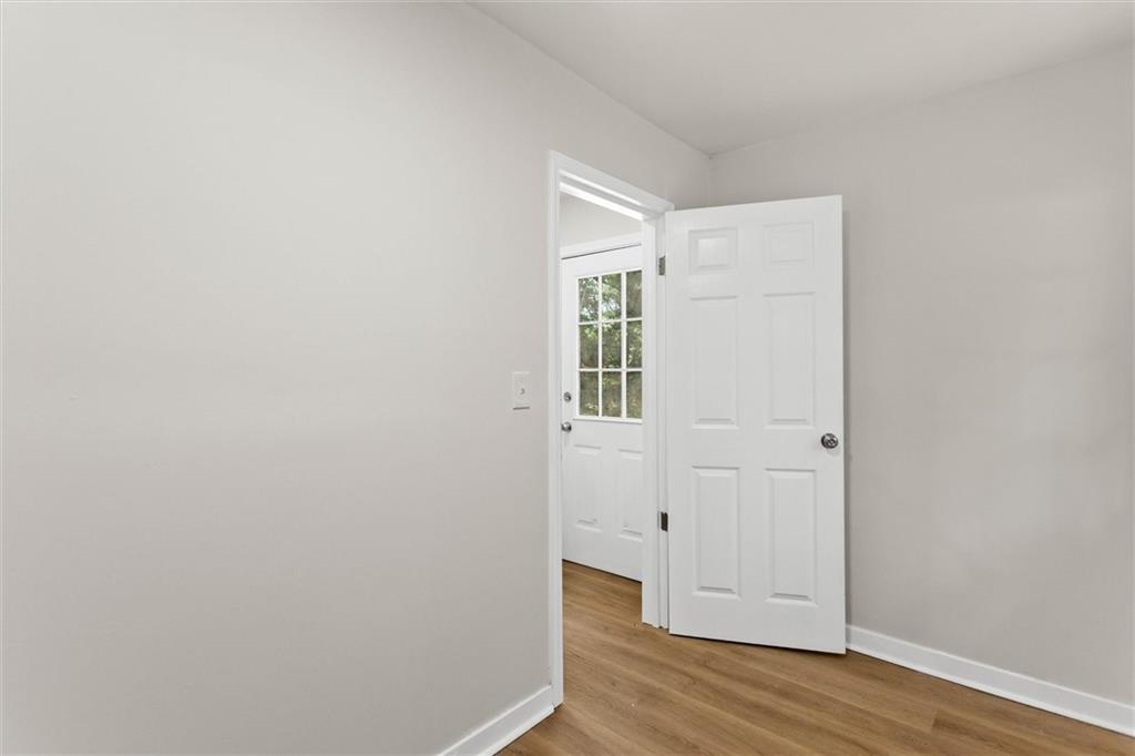1954 Glenmar Drive Decatur, GA 30032 - Photo 38 of 45 Gallery Image 38