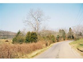 0 Sinking Springs Road, Unit 6 Midway, TN 37809 - Photo 6 of 6 Photo 6