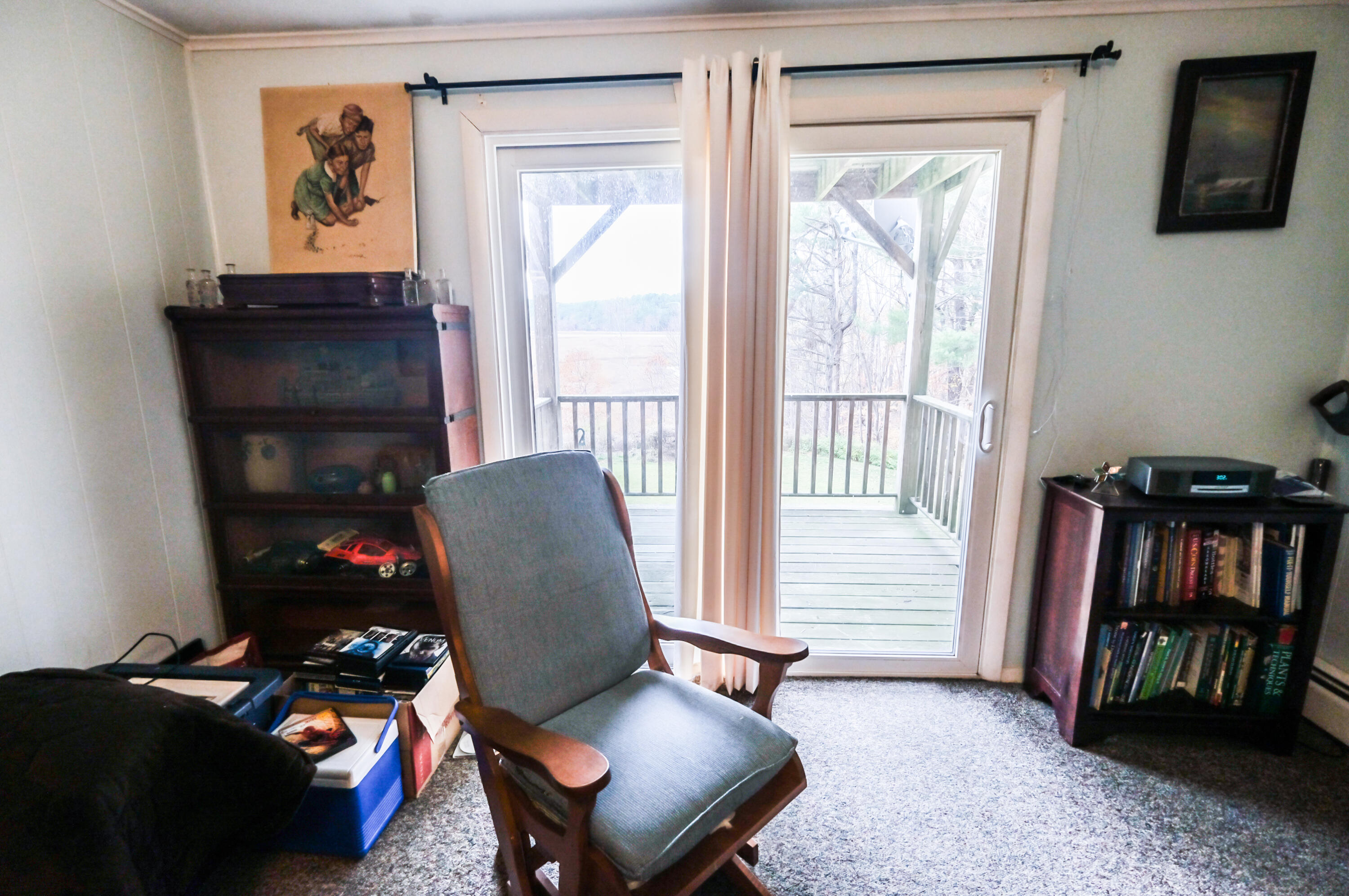 187 5 Islands Road Georgetown, ME 04548 - Photo 28 of 50 187fiveisalndsrd-28
