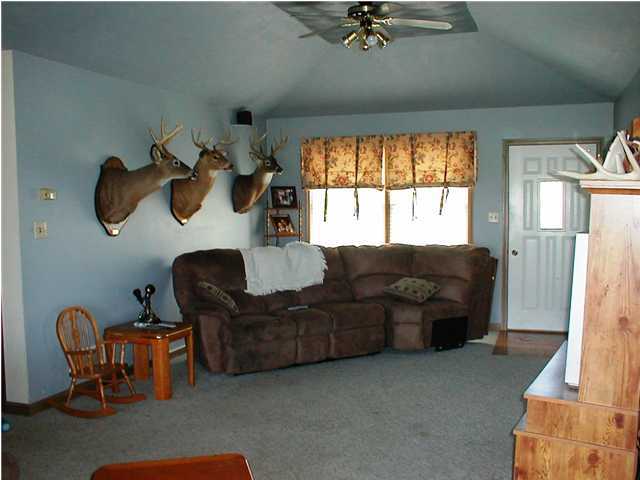 1812 McCoun Road Smithfield, KY 40068 - Photo 10 of 20 Additional Photo