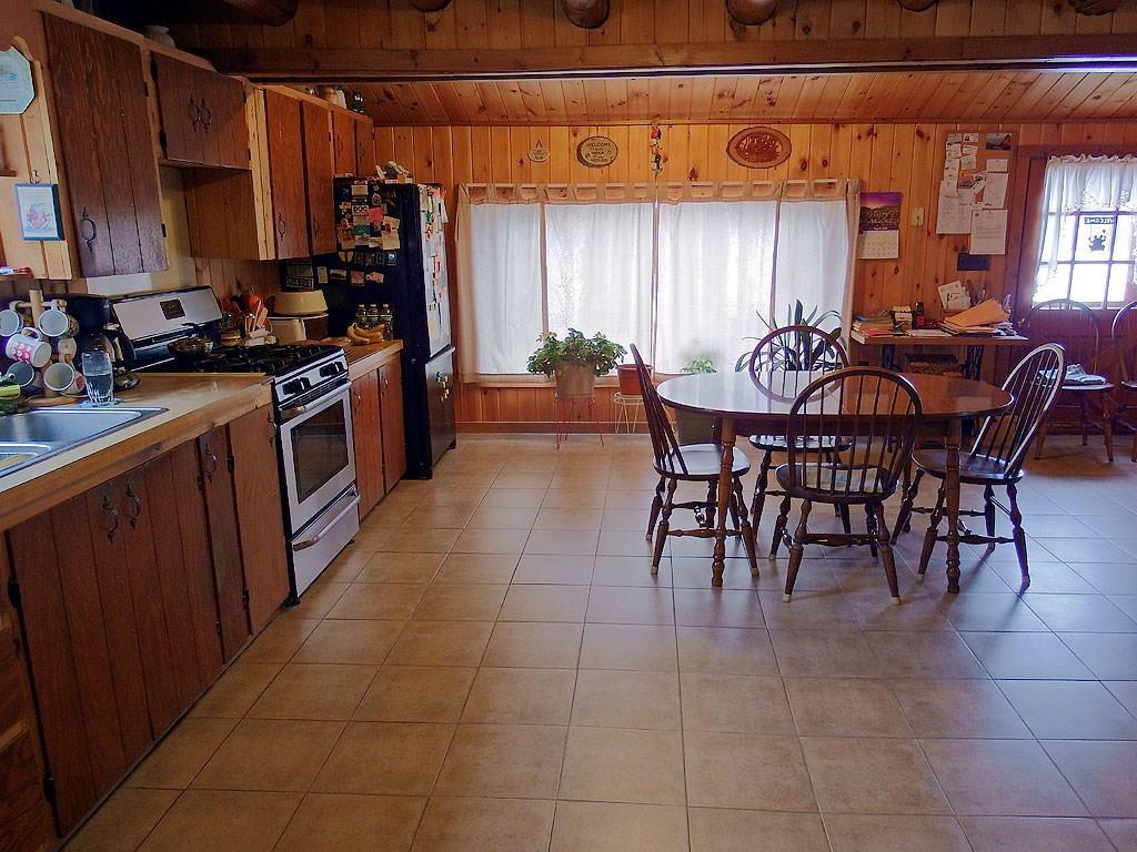 1251 Garfield Road Ashland, ME 04732 - Photo 15 of 34 Photo