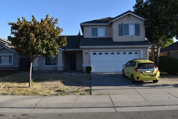 $499,000 | 1019 Henry Long Boulevard, Stockton, CA 95206