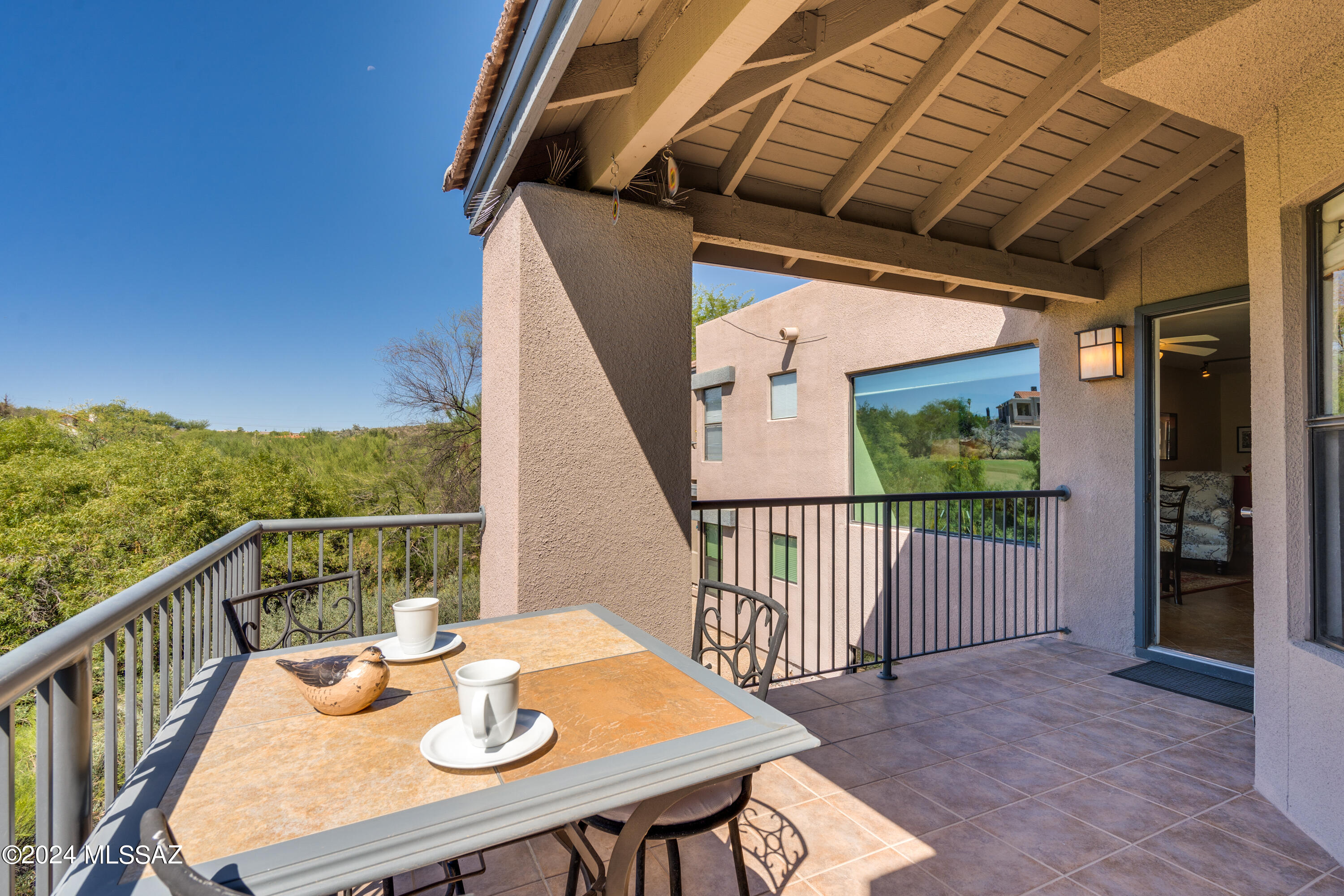 5855 North Kolb Road, Unit 11208 Tucson, AZ 85750 - Photo 29 of 45