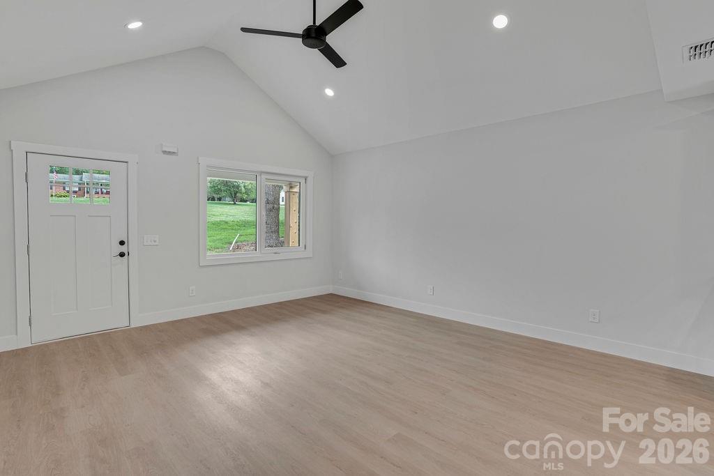 1831 Boy Scout Road Lincolnton, NC 28092 - Photo 7 of 27