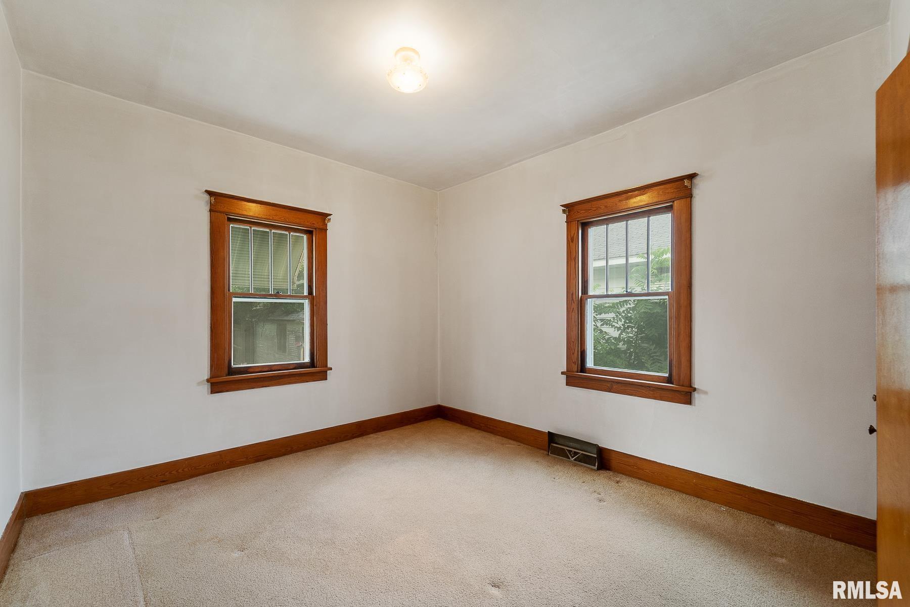 2509 South 9th Street Springfield, IL 62703 - Photo 14 of 25 Gallery Image 14