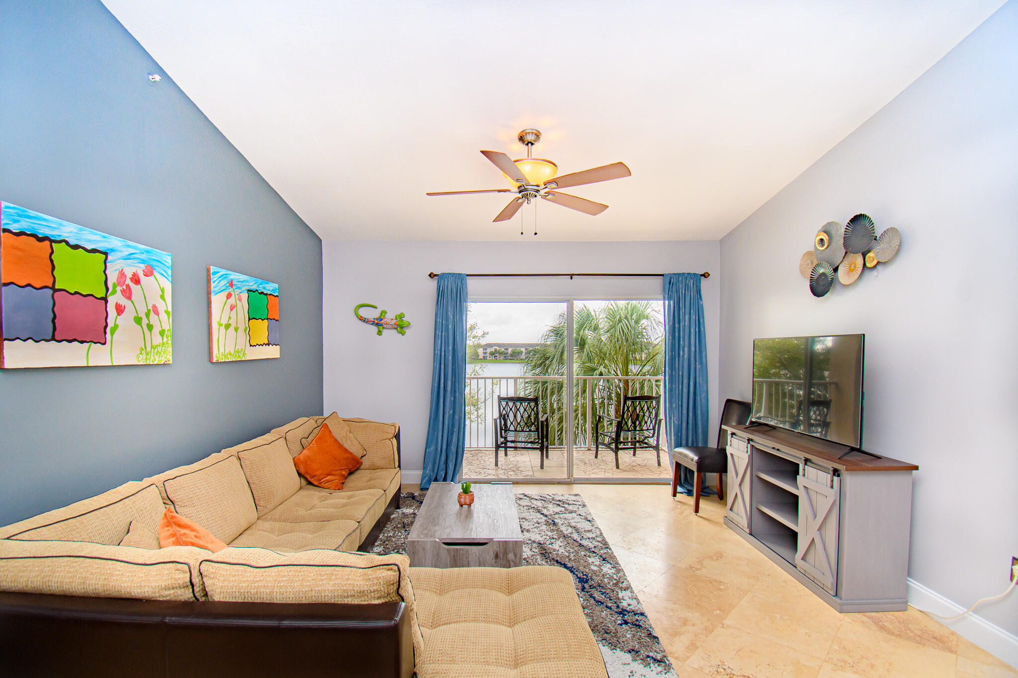 5051 Wiles Road, Unit 306 Coconut Creek, FL 33073 - Photo 1 of 27 DSC_1634