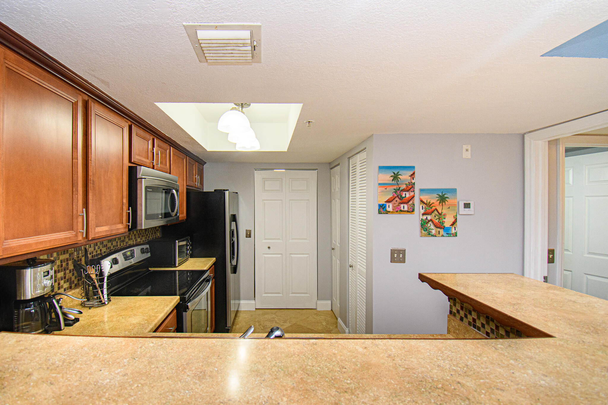 5051 Wiles Road, Unit 306 Coconut Creek, FL 33073 - Photo 11 of 27 DSC_1625