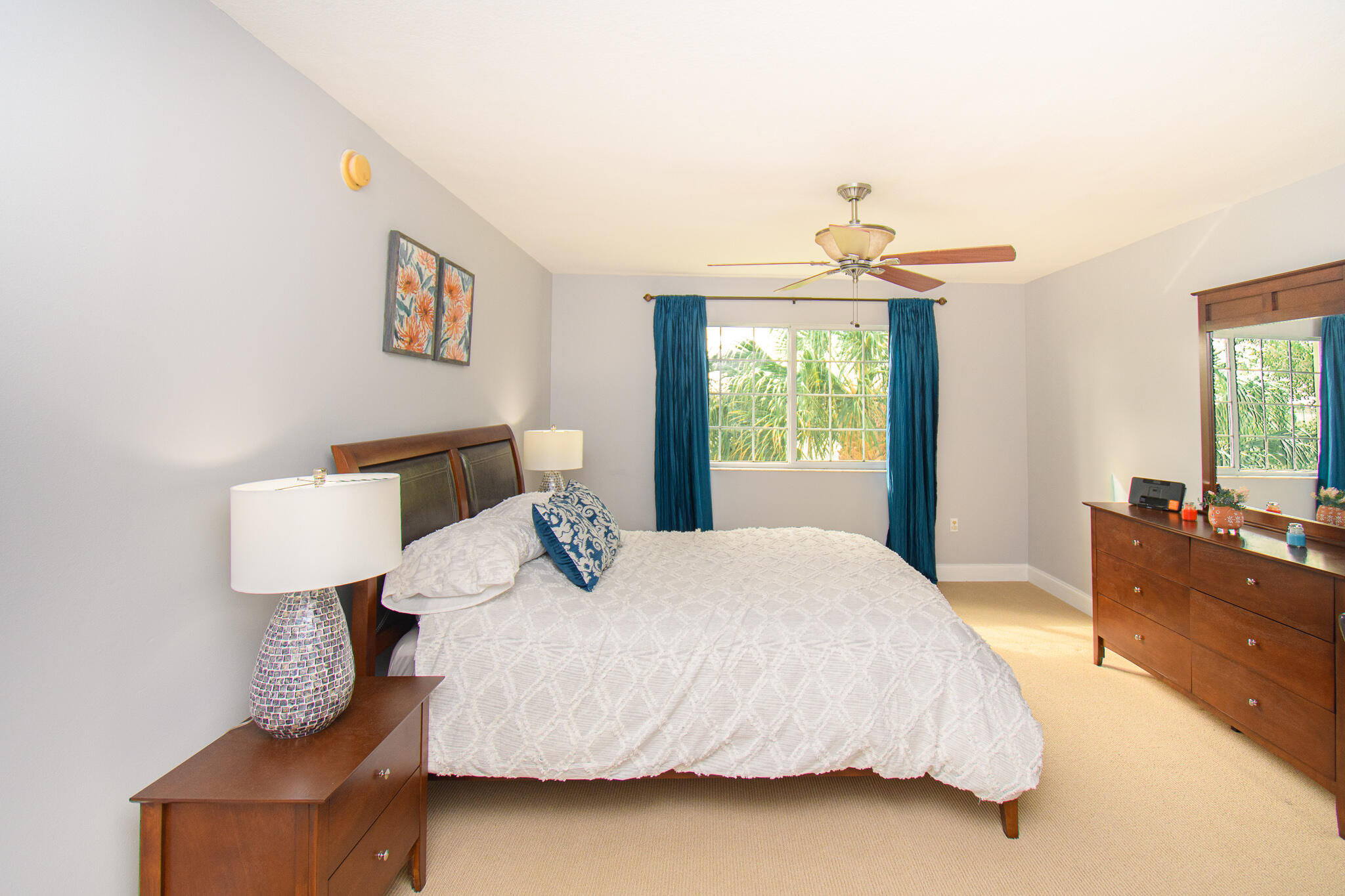 5051 Wiles Road, Unit 306 Coconut Creek, FL 33073 - Photo 12 of 27 DSC_1652