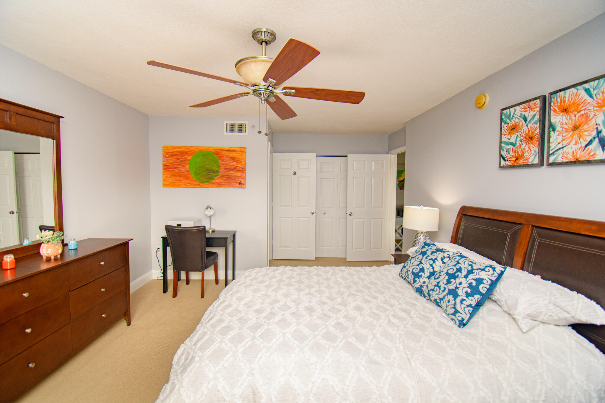 5051 Wiles Road, Unit 306 Coconut Creek, FL 33073 - Photo 13 of 27 DSC_1655