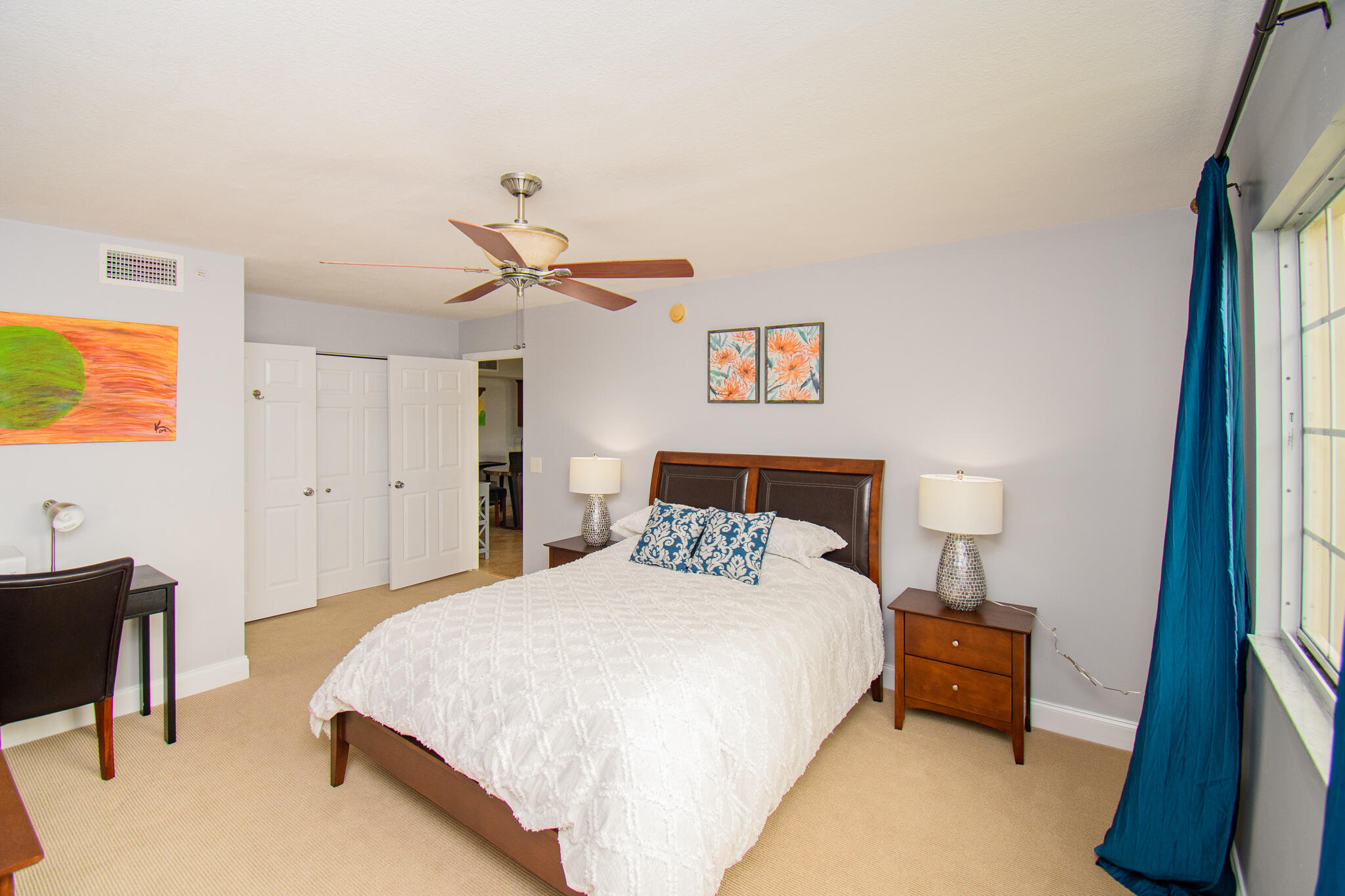 5051 Wiles Road, Unit 306 Coconut Creek, FL 33073 - Photo 14 of 27 DSC_1656