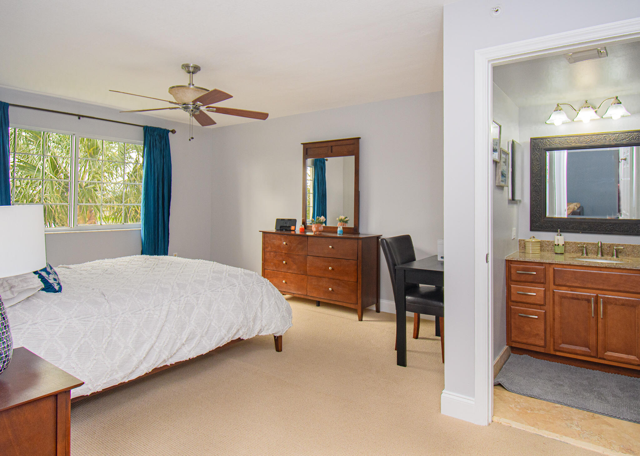 5051 Wiles Road, Unit 306 Coconut Creek, FL 33073 - Photo 15 of 27 DSC_1653