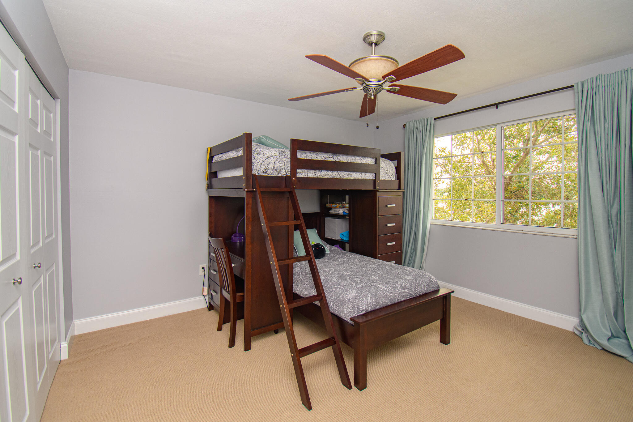 5051 Wiles Road, Unit 306 Coconut Creek, FL 33073 - Photo 17 of 27 DSC_1646