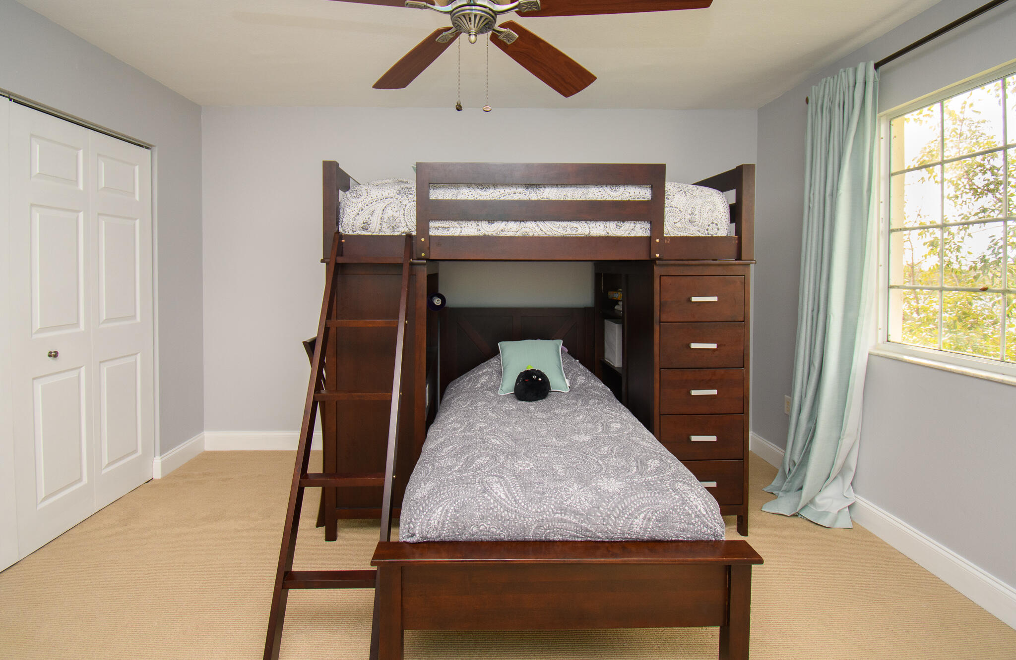 5051 Wiles Road, Unit 306 Coconut Creek, FL 33073 - Photo 18 of 27 DSC_1649