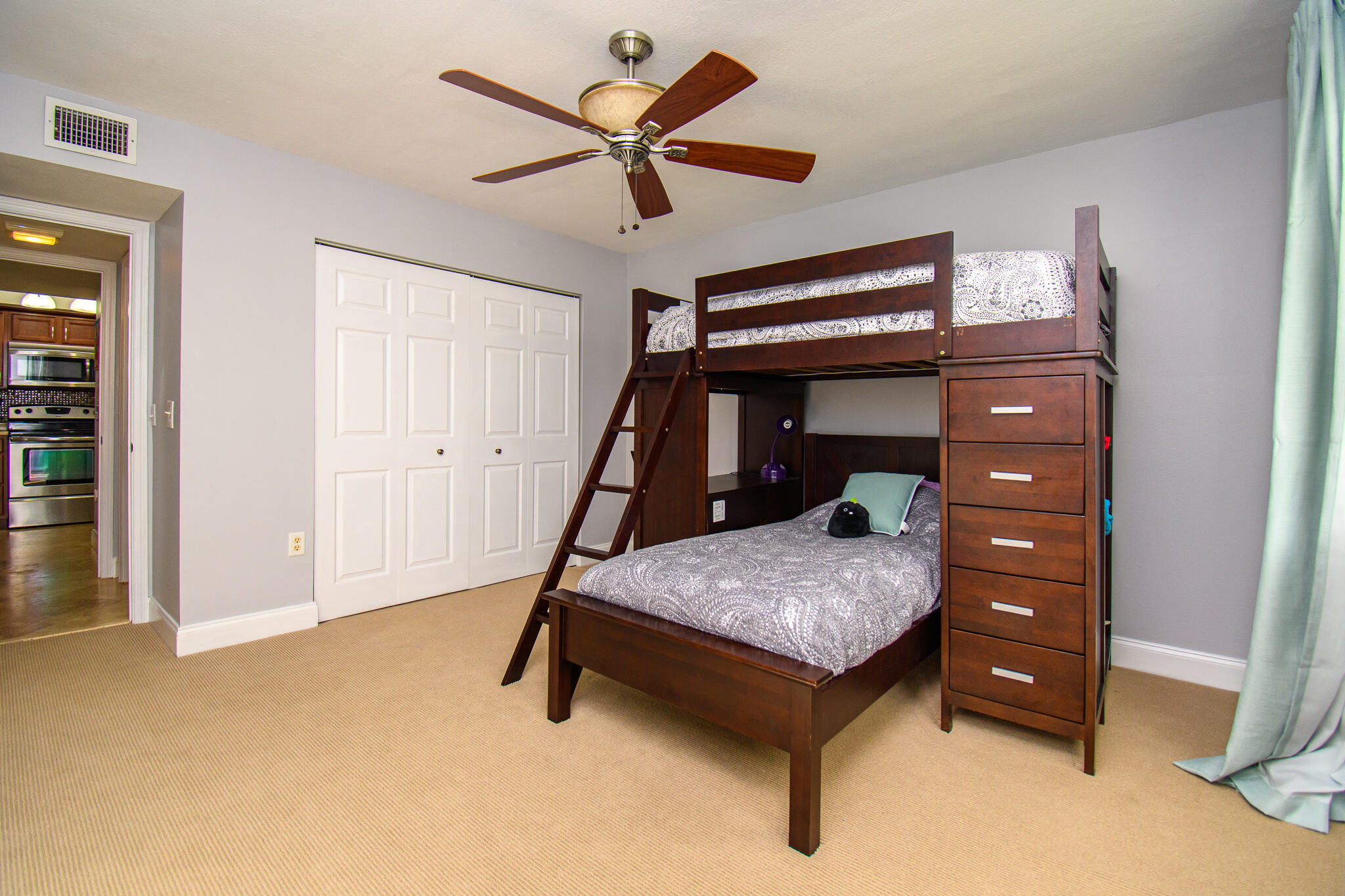 5051 Wiles Road, Unit 306 Coconut Creek, FL 33073 - Photo 19 of 27 DSC_1650