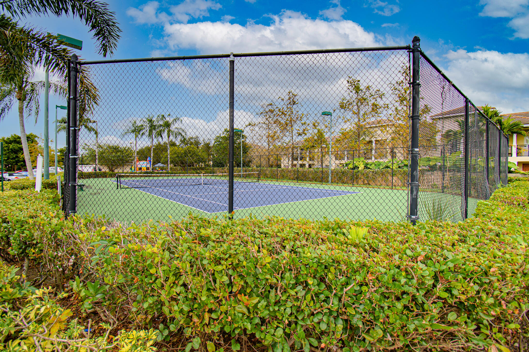 5051 Wiles Road, Unit 306 Coconut Creek, FL 33073 - Photo 26 of 27 DSC_1695a