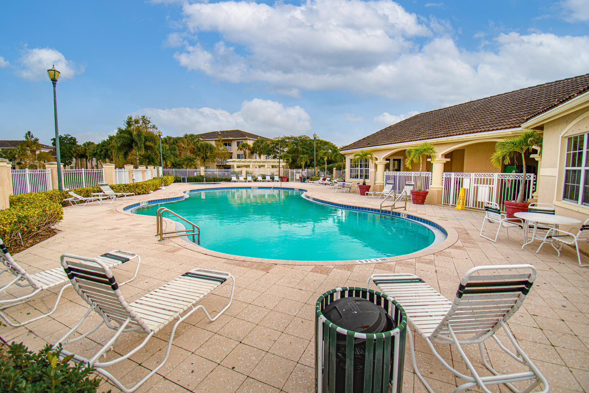 5051 Wiles Road, Unit 306 Coconut Creek, FL 33073 - Photo 27 of 27 DSC_1697a