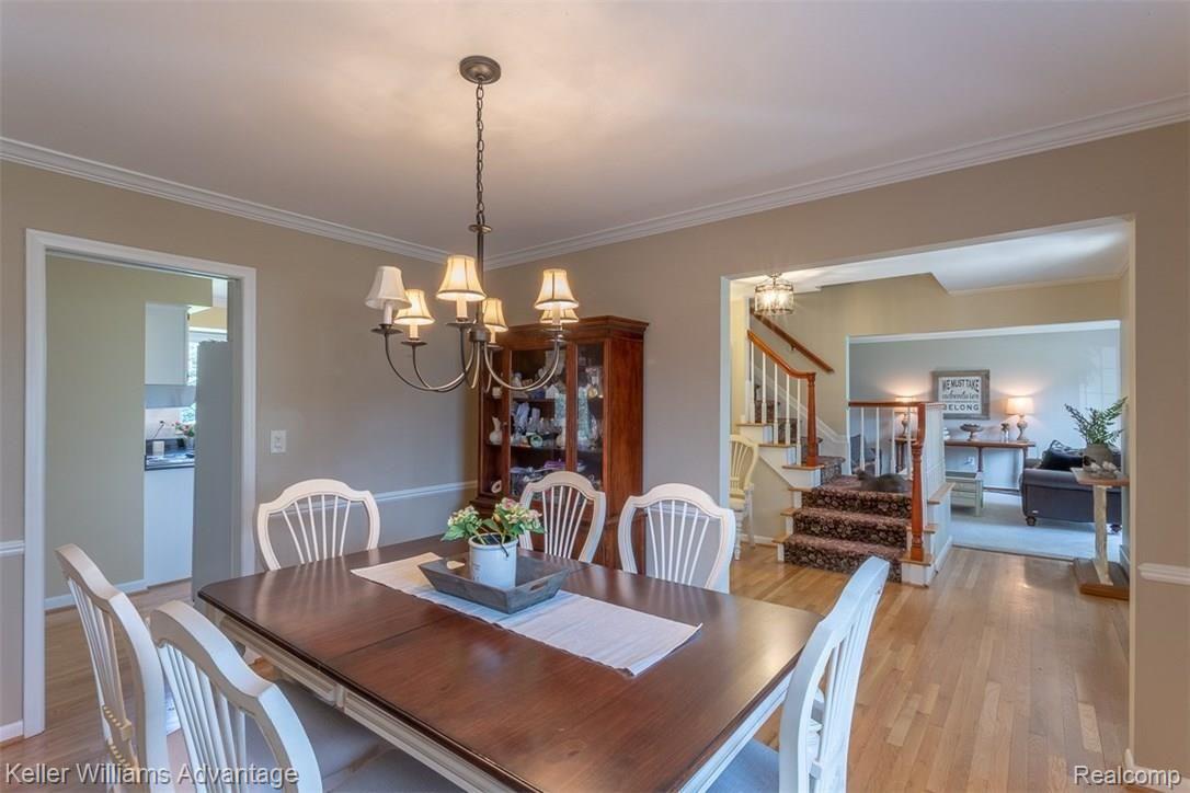 35966 Charter Crest Road Farmington, MI 48335 - Photo 23 of 69 Charter Crest_35966-Entry-Dining Room-32.jpg