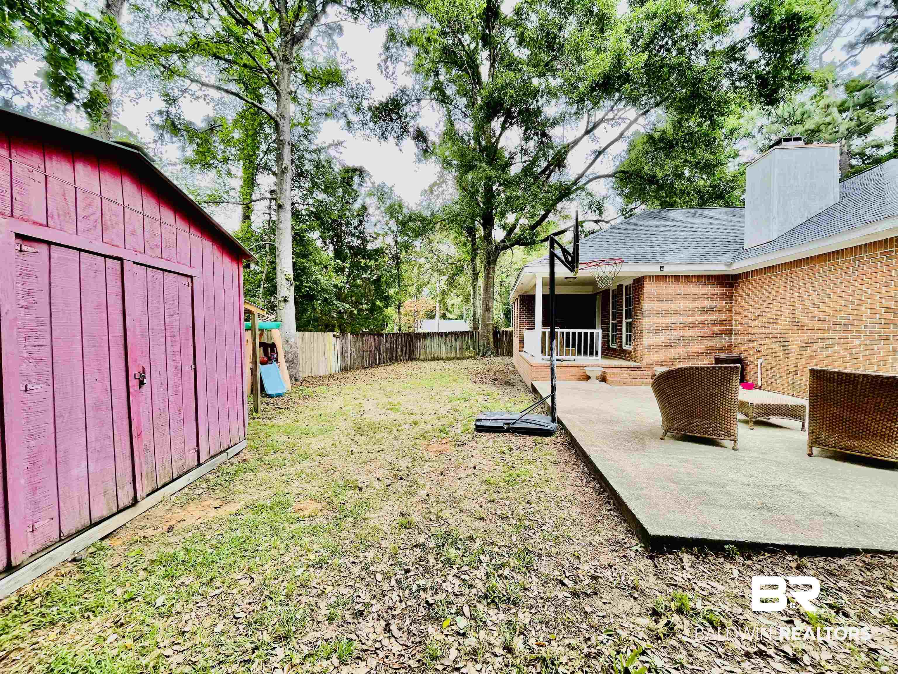 125 Montclair Loop Daphne, AL 36526 - Photo 37 of 49