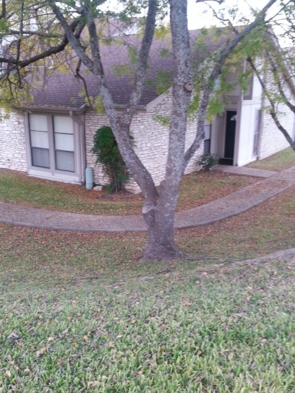 1733 Timber Ridge Drive Austin, TX 78741 - Photo 1 of 1 Gallery Image 1