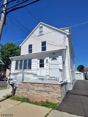 $3,000 | 51 Gladys Avenue, Manville, NJ 08835