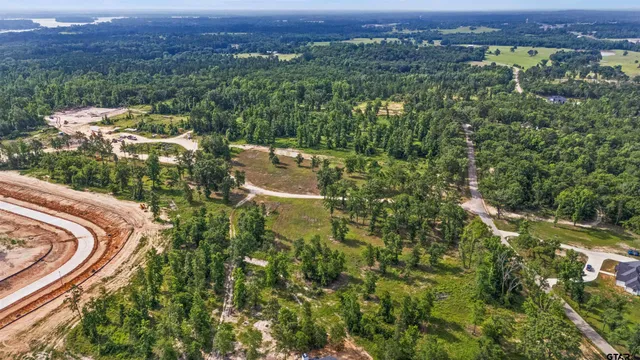 $170,000 | Lot 47 Cr 2123 Whitehouse Tx 75791, Whitehouse, TX 75791