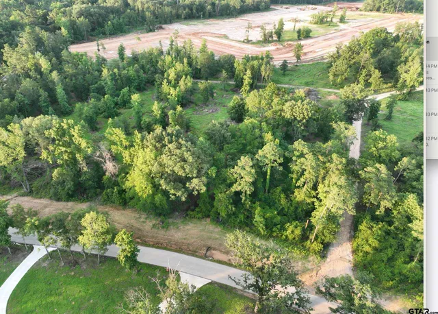 $170,000 | Lot 47 Cr 2123 Whitehouse Tx 75791, Whitehouse, TX 75791