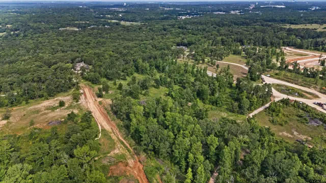 $170,000 | Lot 47 Cr 2123 Whitehouse Tx 75791, Whitehouse, TX 75791