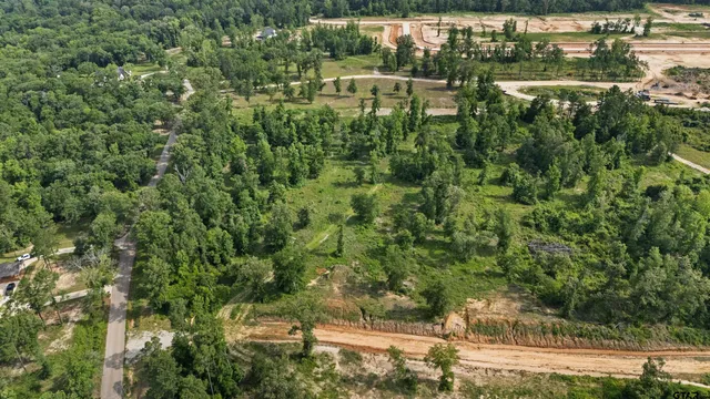 $170,000 | Lot 47 Cr 2123 Whitehouse Tx 75791, Whitehouse, TX 75791