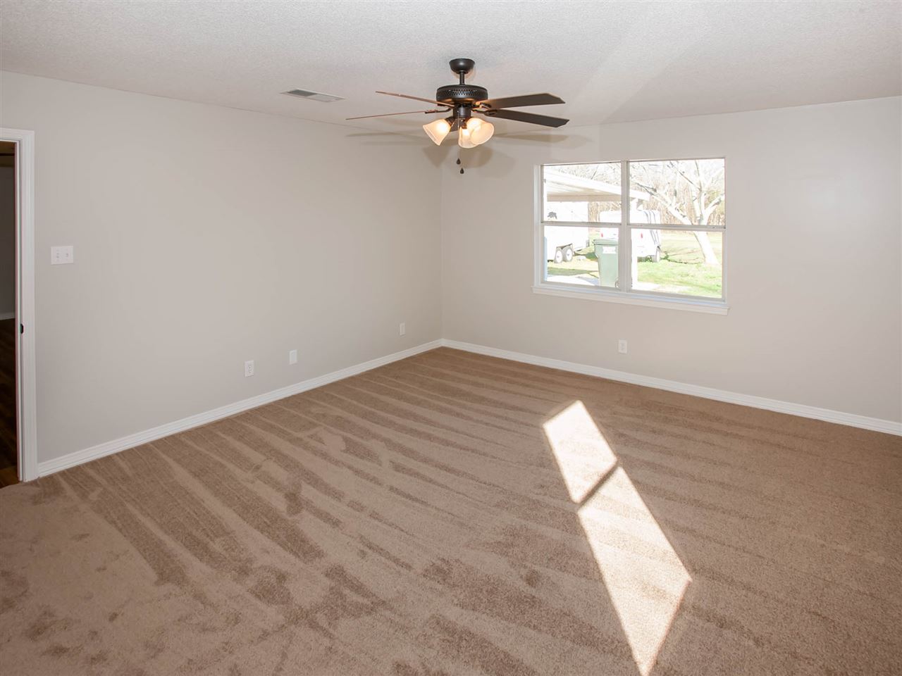 7120 Magnolia Springs Highway Foley, AL 36535 - Photo 14 of 40