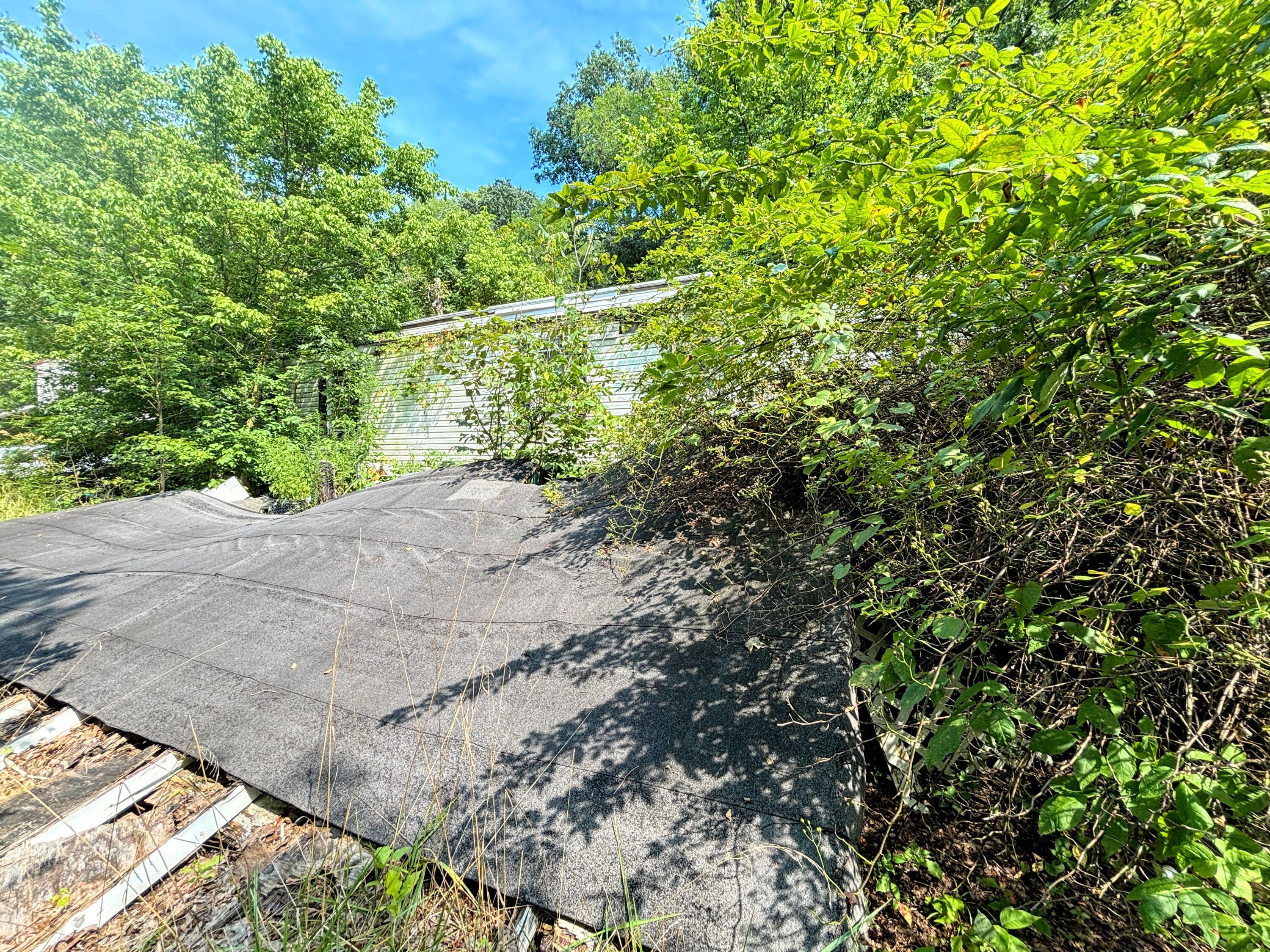 4758 Fowler Creek Road Covington, KY 41017 - Photo 9 of 14