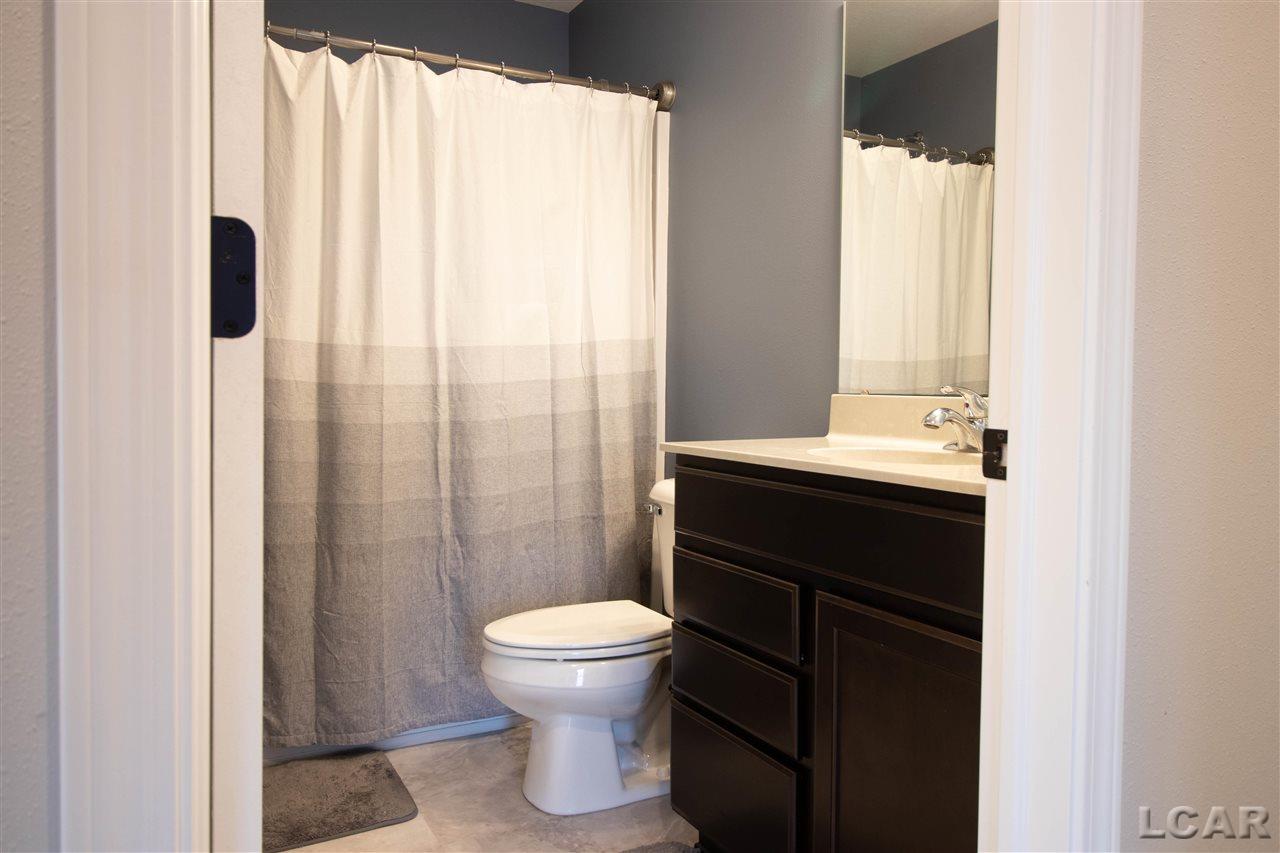 3145 Beaver Creek Road, Unit CREEKS Adrian, MI 49221 - Photo 26 of 36
