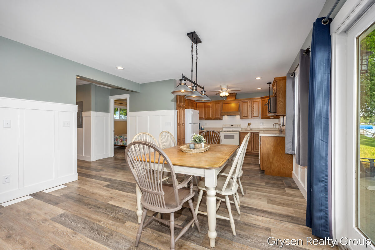 63530 Zabel Shores Road Sturgis, MI 49091 - Photo 11 of 34 63530-Zabel-Shores_011