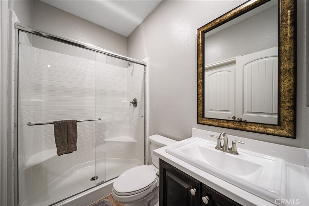 13524 Carista Boulevard Riverside, CA 92503 - Photo 33 of 68 Gallery Image 33