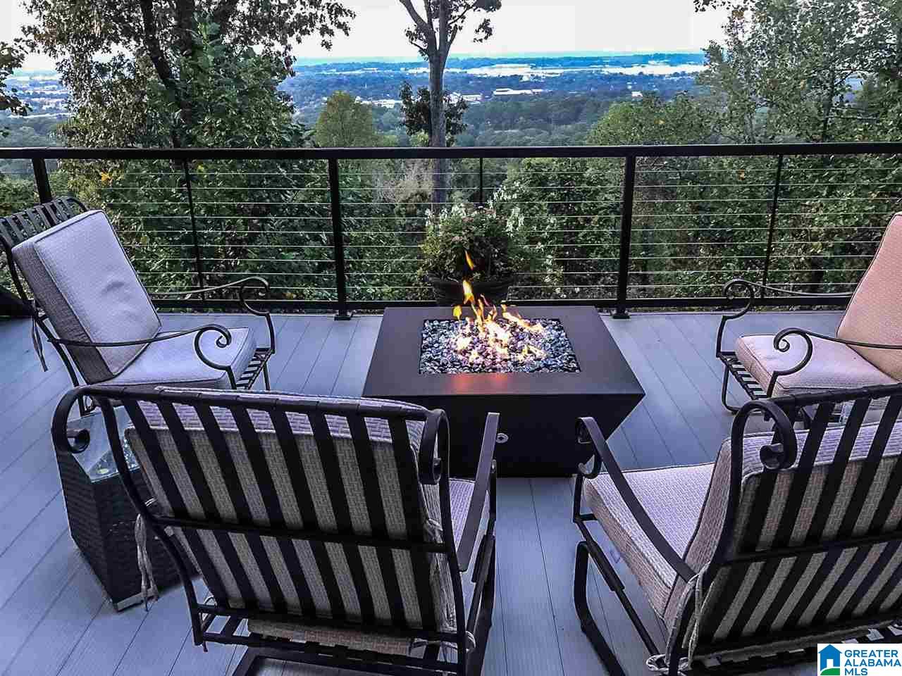 5008 Altamont Road South Birmingham, AL 35222 - Photo 47 of 50