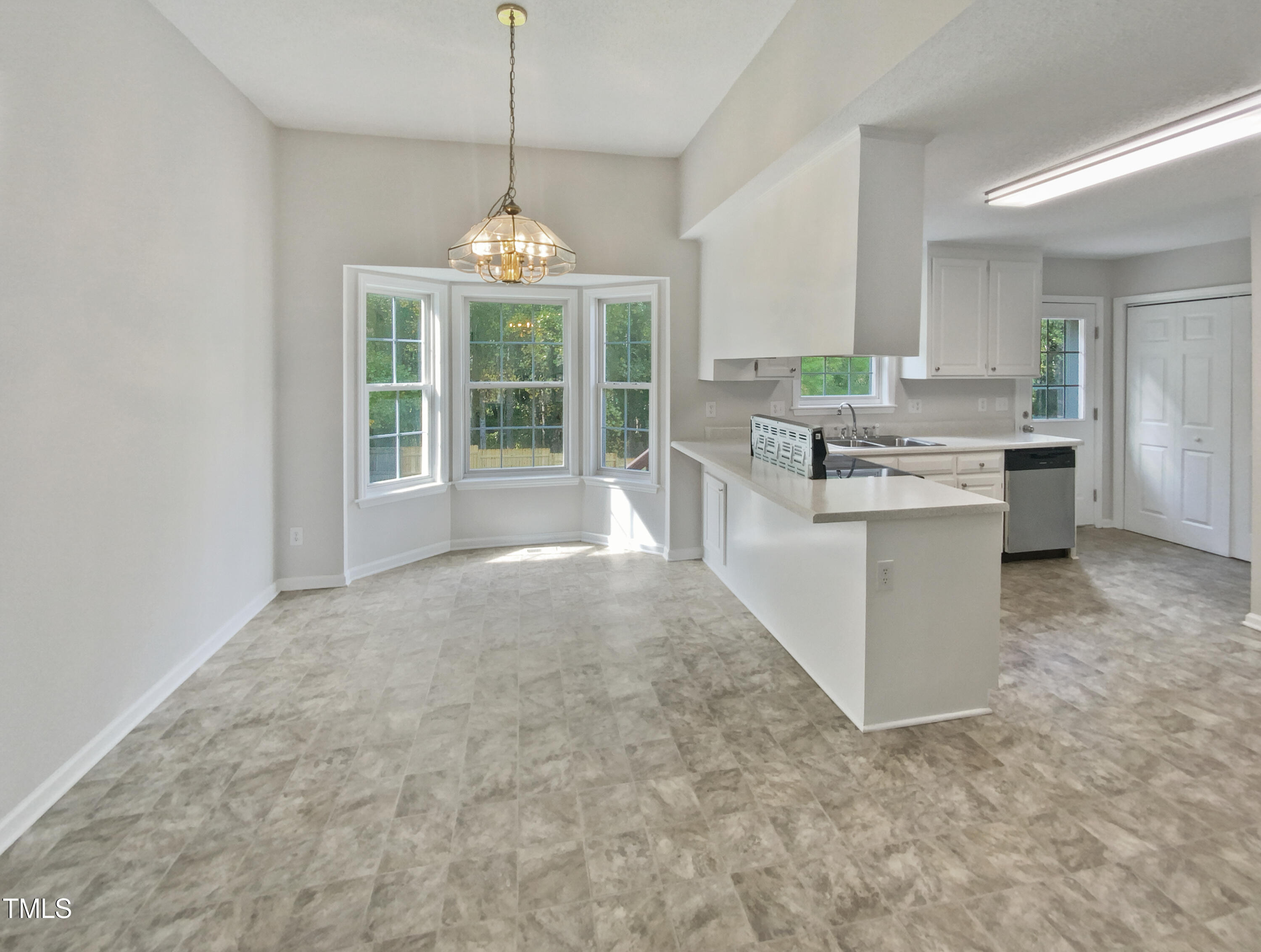 6849 Coventry Ridge Road Raleigh, NC 27616 - Photo 12 of 20 listing_11