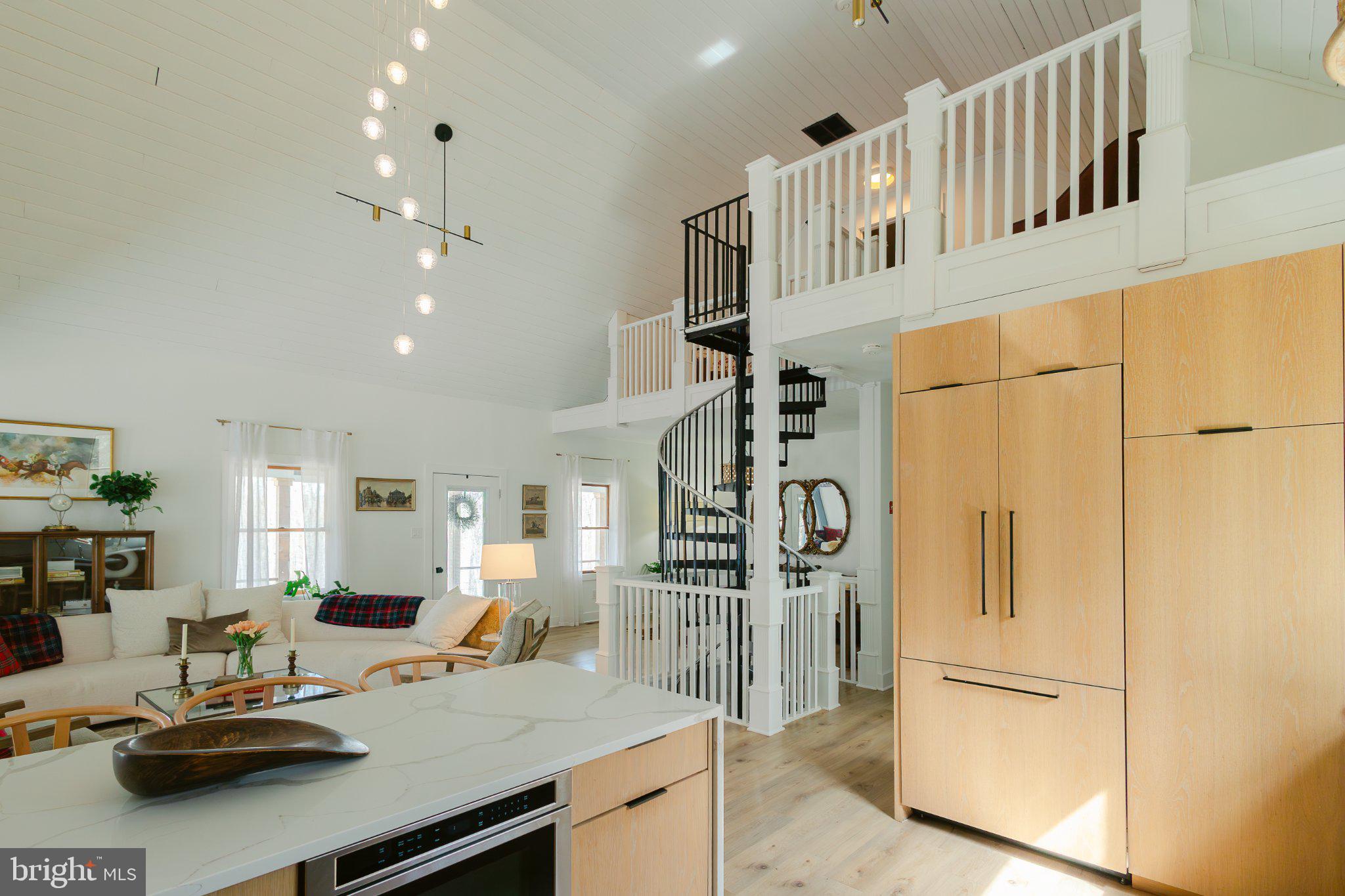 851 Bacon Hall Road Sparks, MD 21152 - Photo 12 of 65 Gallery Image 12