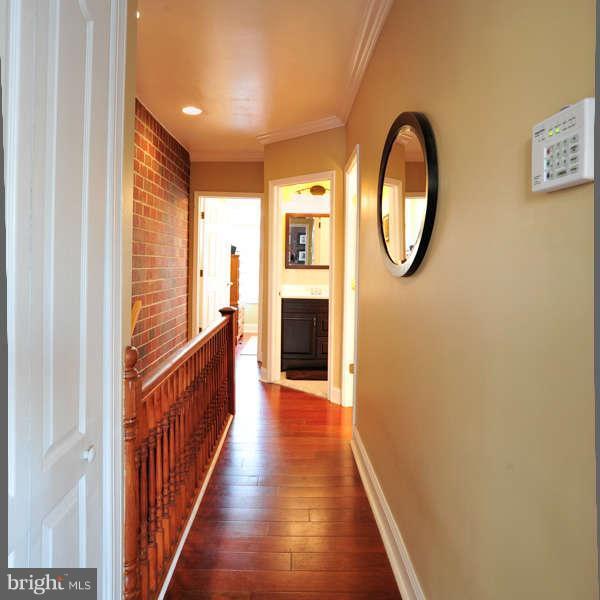 812 K Street Northeast Washington, DC 20002 - Photo 10 of 12 Interior (General)
